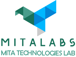 MitaLabs Logo